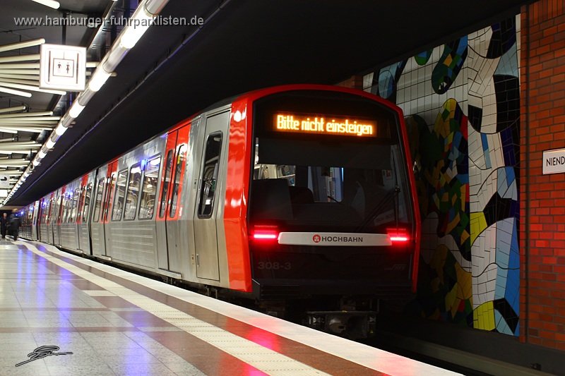 308-13,HHA,TS.jpg