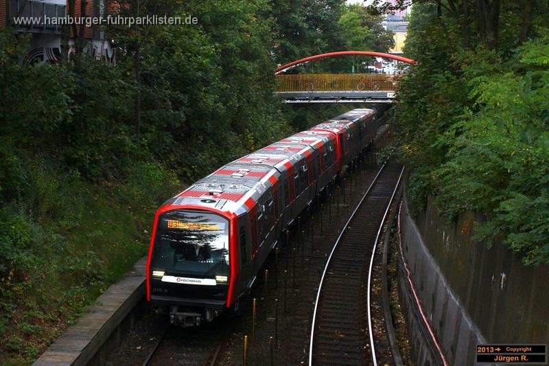 310-12,HHA,JN.jpg