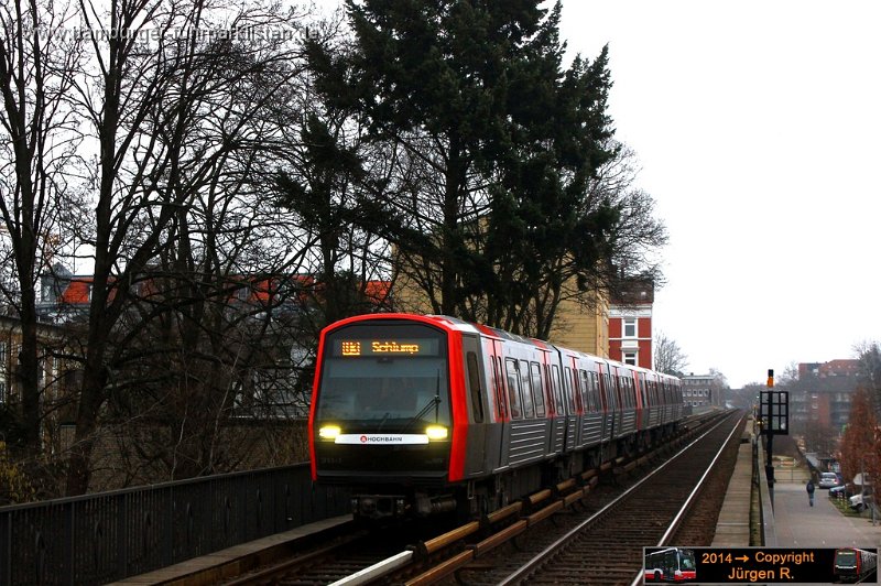311-12,HHA,JN.jpg