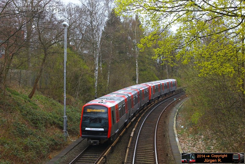 311-17,HHA,JN.jpg