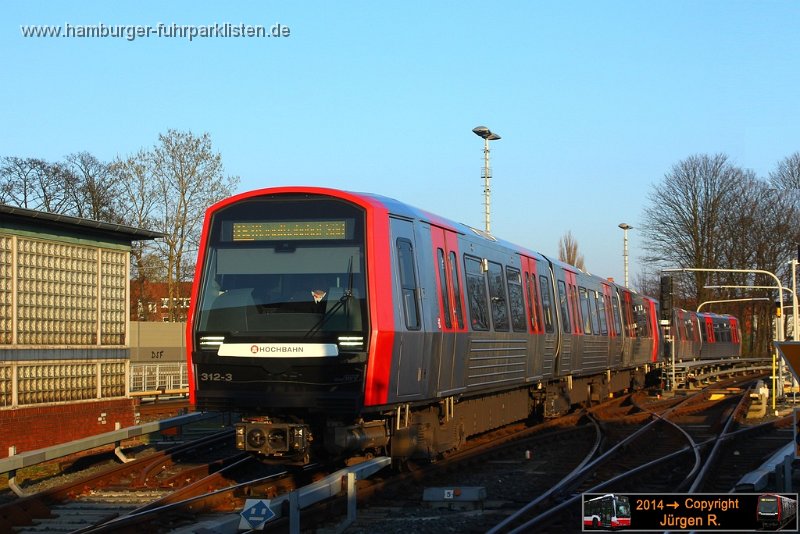 312-17,HHA,JN.jpg