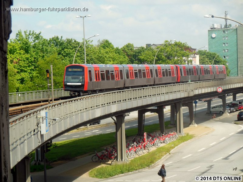 316-12,HHA,MA.JPG - 04851