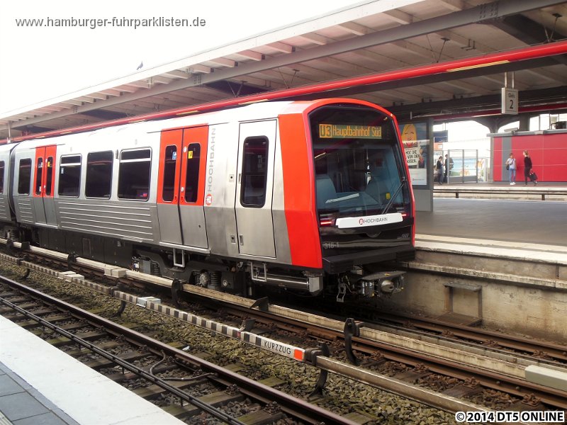 318-11,HHA,MA.JPG - 05059