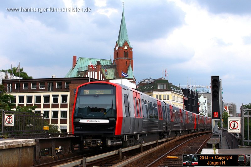319-12,HHA,JN.JPG