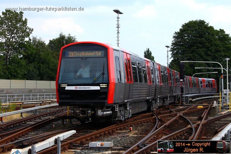 320-12,HHA,JN.JPG