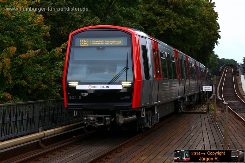 321-12,HHA,JN.JPG