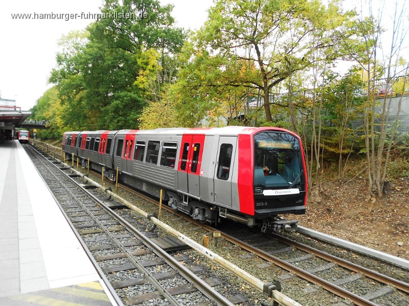 323-11,HHA,NS.JPG