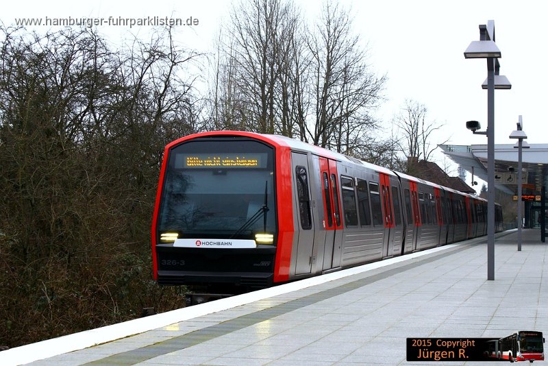 326-17,HHA,JN.JPG