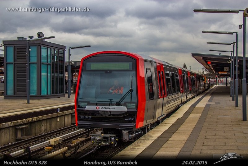 328-12,HHA,TS.JPG