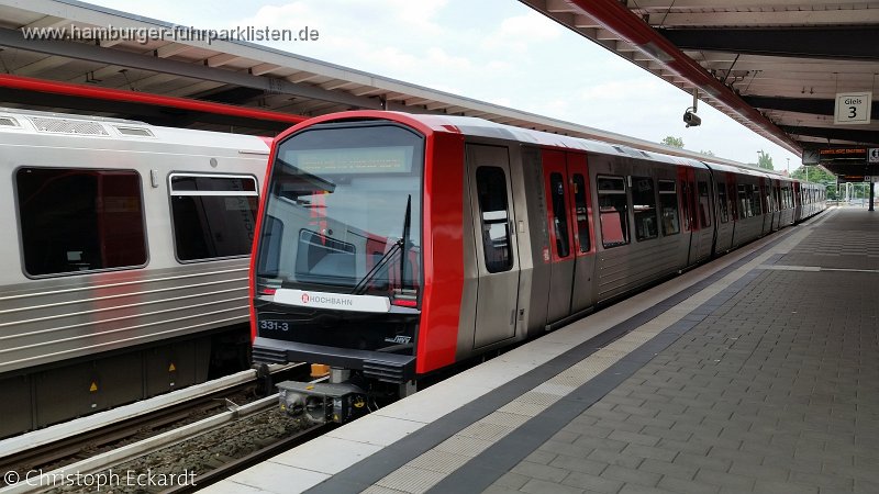 331-12,HHA,CE.jpg - JKJK'«\ I     @    ®k      `     í 4  c    ko w    .n  ¤{ÿÿÑìÿÿáÁÿÿU= Ê   À  ¹Cÿÿ¶     " " " " " " "       p   p   p      p      " " " " " "                     " " " "    p   p   p                      " " " "                  "             " "            " "                       "                     " "                         " "                             "                                                                                                                      å äÿ  'p #¹    zE                                                 ¬{ ýÿ  8                                      ºÿ  m ý ¿ÿ  o ý ¿ÿ  o ý ¿ÿ  o ý ¿ÿ  o             ~Ü  Ë .                      FAFA  ´ 0  ÿÿ  FAFAe       ÿ/ã®      ÿ/ã®      ÿ/ã®      ÿ/ã®` x ÿ/ã®j X "ÿ/ã®r hö $ÿ/ã®z R´ $ÿ/ã® °í "ÿ/ã®                                                                                                                                    FAFA  ¦Z    ×    f íÓ    T     Fl    (       `                   3                ¶P          |                      p ç ÿFAFA                                      ®®®®F  `     ¦  ¼      »   ÷  d          I                                                                z  ÿ             r      ¼                                                                      ¦                      (                 ,  `  ¤                                   z   s   êÿÿÿ   ^   |            A   ·  í  ¼    ·  ­              P02011165F16QLGB00SB51FFEFDDFA4