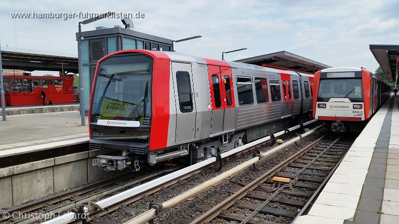 331-17,HHA,CE.jpg - JKJK'«\ I     @    ®k           4 Z  Ô    ~ ©    ; Ó E~ÿÿèíÿÿ"Âÿÿç: ÷    Cÿÿé¶ " " " " " " " " " " " " " " " " " " " " " " " " " " " " " " " " " " " " "   " " " " " " " " " "   " " "        " " " " " " "          "                   p      " "                               " "                "           p    !" "                0     0 0 0   "        p   `   0 0 0 @" P3           0   0 0 0         P3   0 0 P3 A" A"       @" @" `    @" 0 @" A" A" A"      P3 P3 `   `    @" 0 @" A" A" @"     P3 P3 `   `     0 0 0 A" P3 @"     P3 P3 `   `     @" 0 0 0 P3      @" `   P3 `   `     @" 0 0 0 U Ìÿ  I    t öz ÿÿ  Z                                     ³{   @                                      úÿ  %~ Ë úÿ  ~ Ë úÿ  ~ Ë úÿ  ~ Ë úÿ  ~             Ü }&    j                  FAFA  ´ 0 w h  FAFAe       R#xµÜ      3#}d Ô»##}      !!¾ãë^ 2|""q4d ¾ñ¹3#ßj ¸ºÊ#$ÒfRp (GâX$³*ëv ¯EñE$×¦|  ëv'¢X®            w Óðv'¢X®w Óðv'¢X®w Óðv'¢X®            w Óðv'¢X®w Óðv'¢X®w Óðv'¢X®w Óðv'¢X®w Óðv'¢X®FAFA  VZp   ×    f 4Ó|   T     Flw   (                         3                ¶P          w                      n   w ÿFAFA                                      ®®®®F       V  P      »   k  d                                                                           V  üS             6      P                                                      À                V     ò                 (   ,              À                                       q   s             |            C   9  4  P    9          Y      P02011165F16QLGB00SB51FFEFDDFA4