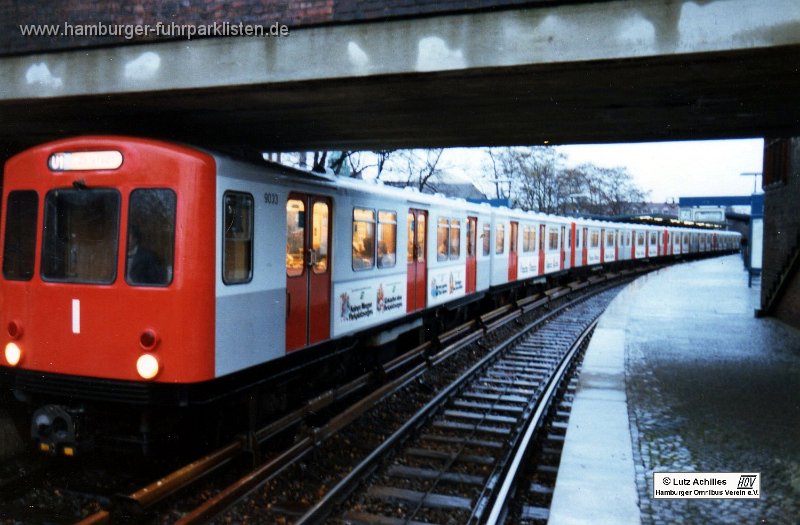 DT1-15,HHA,LA.jpg