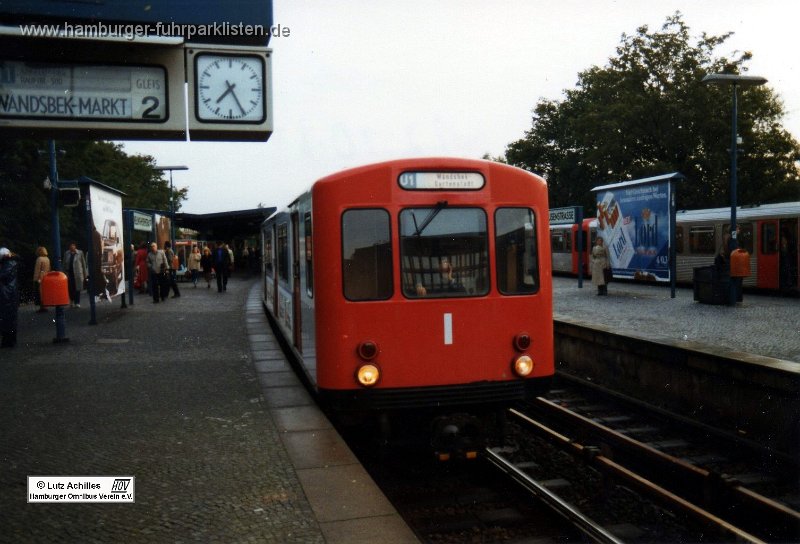 DT1-16,HHA,LA.jpg