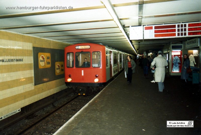 DT1-19,HHA,LA.jpg