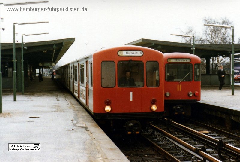 DT1-20,HHA,LA.jpg