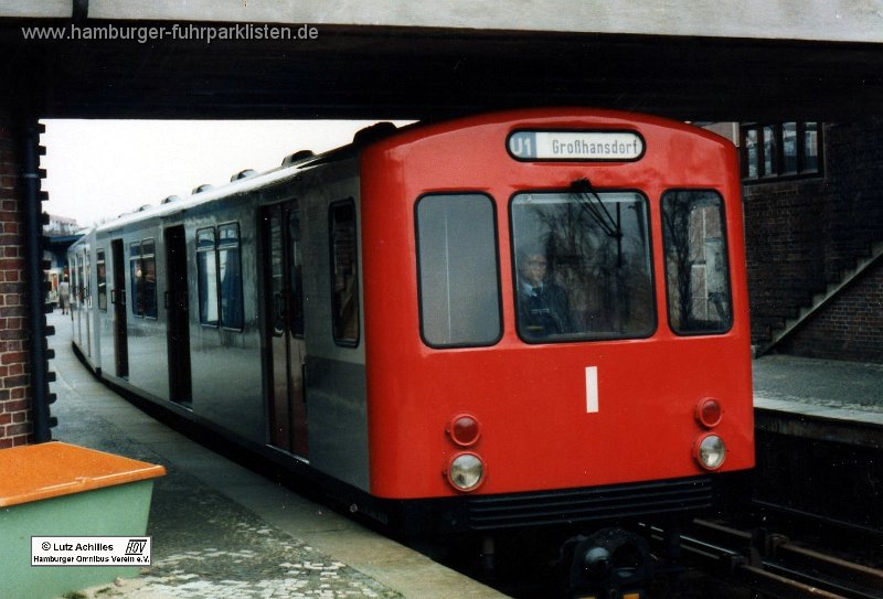 DT1-21,HHA,LA.jpg
