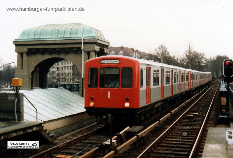 DT1-23,HHA,LA.jpg
