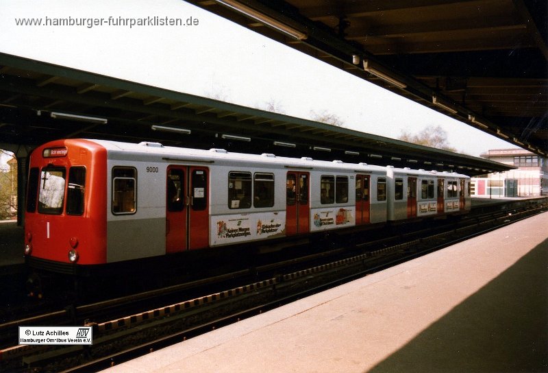 DT1-30,HHA,LA.jpg