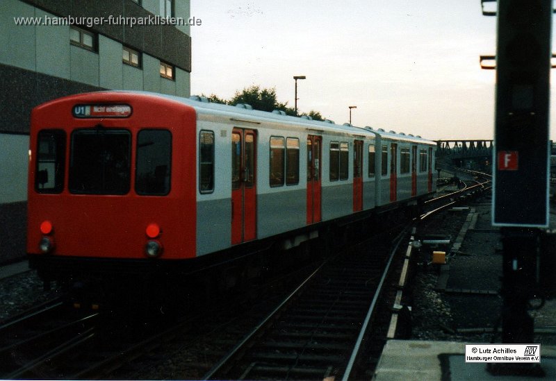 DT1-32,HHA,LA.jpg