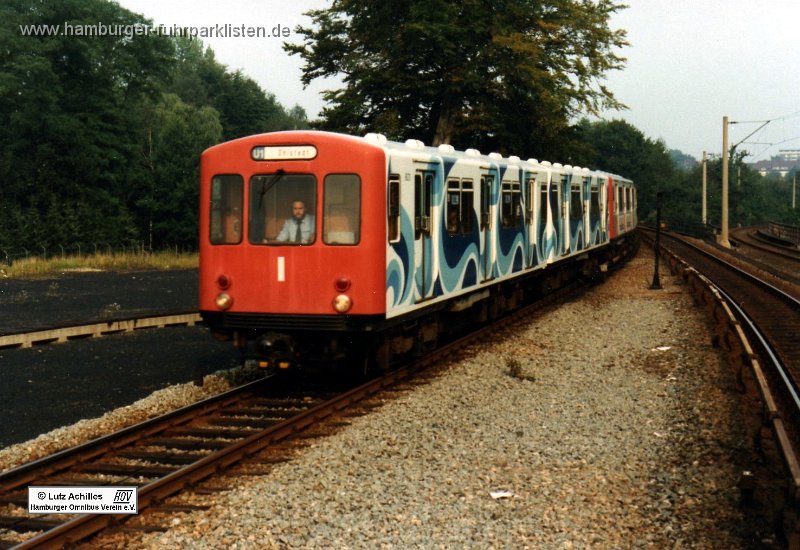 DT1-33,HHA,LA.jpg