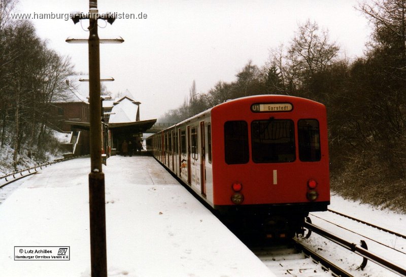 DT1-39,HHA,LA.jpg