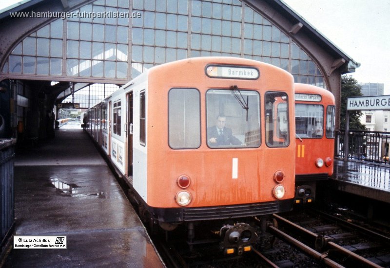 DT1-41,HHA,LA.jpg