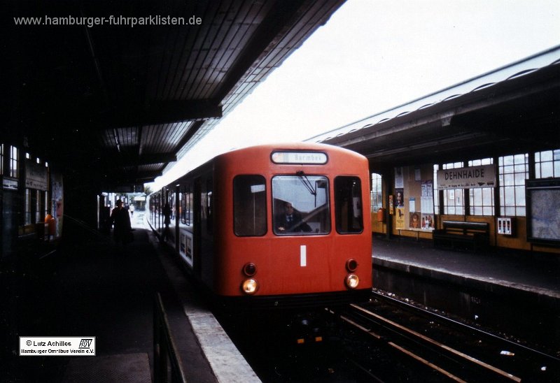 DT1-42,HHA,LA.jpg
