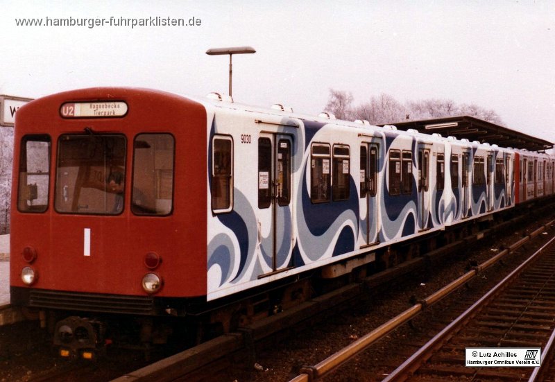 DT1-43,HHA,LA.jpg