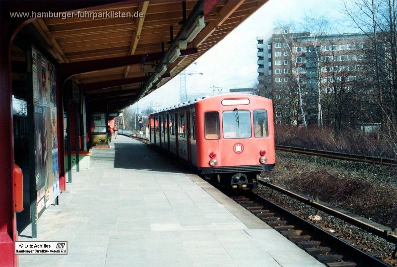 DT1-45,HHA,LA.jpg