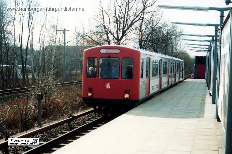 DT1-46,HHA,LA.jpg