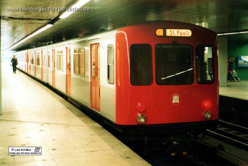 DT1-47,HHA,LA.jpg