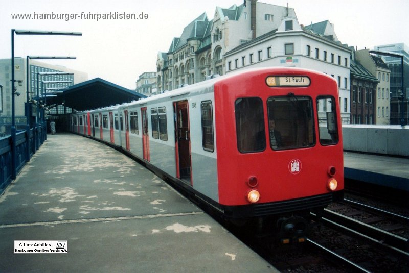 DT1-48,HHA,LA.jpg