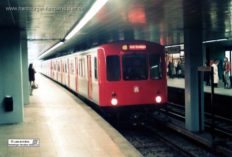 DT1-51,HHA,LA.jpg