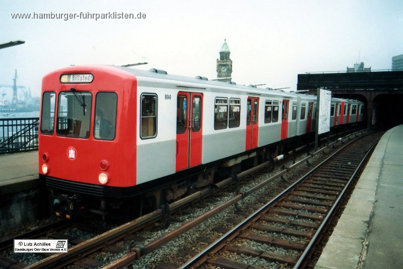 DT1-52,HHA,LA.jpg