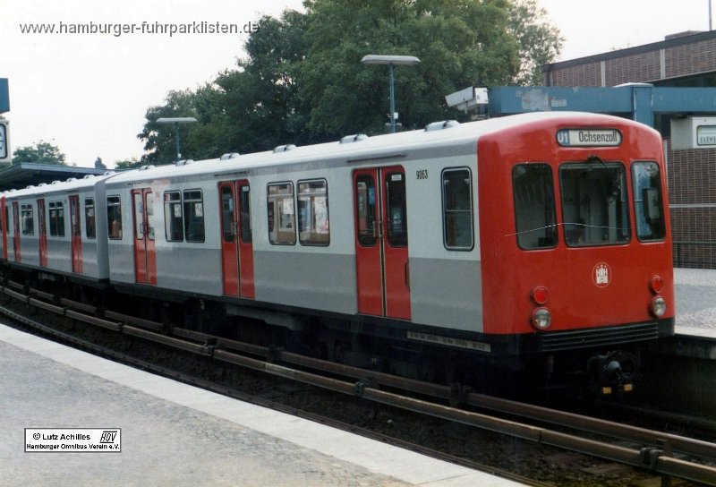 DT1-54,HHA,LA.jpg
