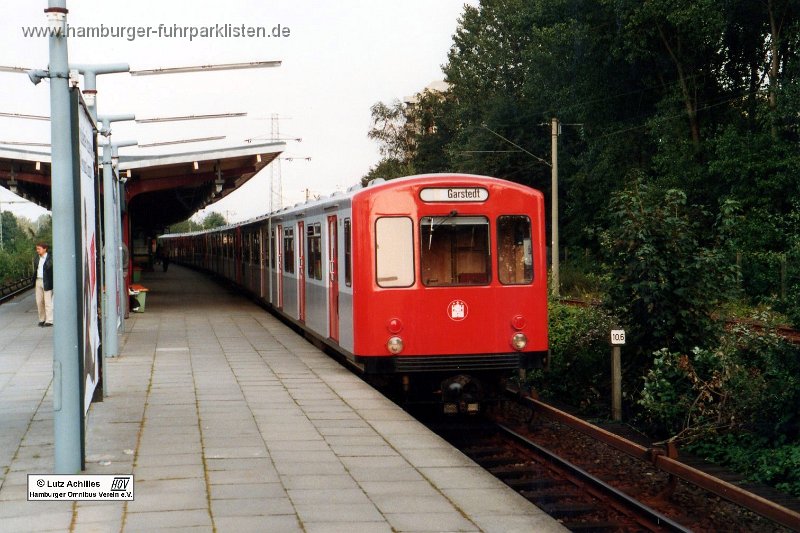 DT1-55,HHA,LA.jpg