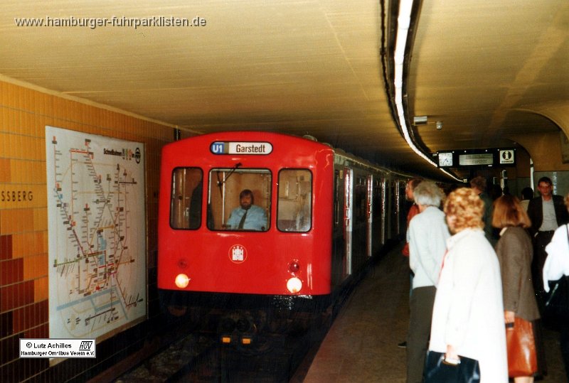DT1-57,HHA,LA.jpg