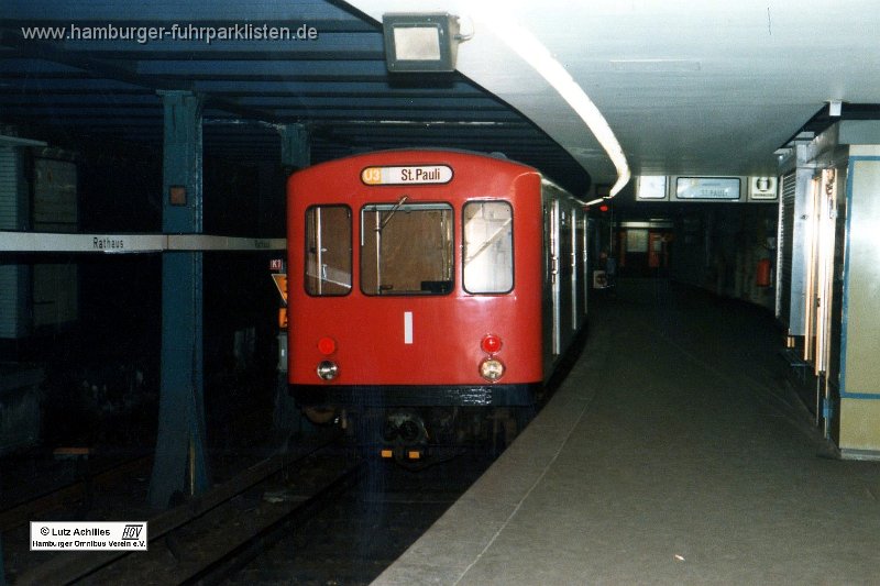 DT1-59,HHA,LA.jpg