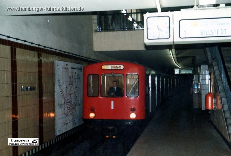 DT1-60,HHA,LA.jpg