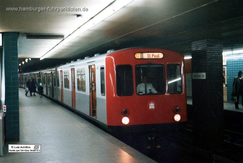 DT1-61,HHA,LA.jpg