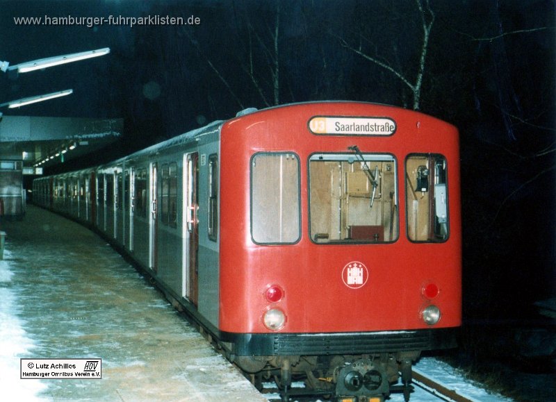 DT1-63,HHA,LA.jpg