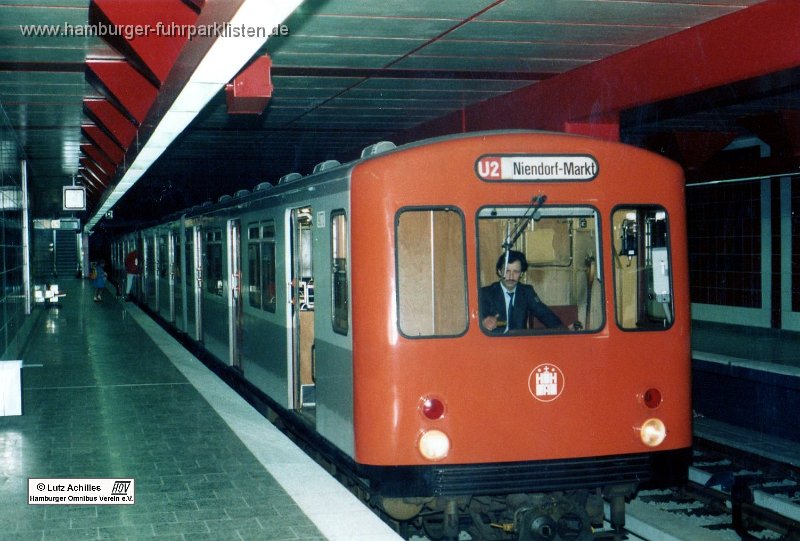 DT1-64,HHA,LA.jpg