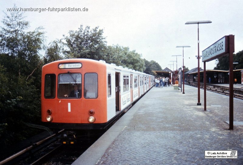 DT1-66,HHA,LA.jpg