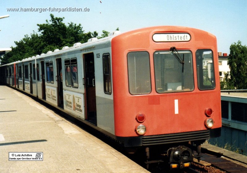 DT1-67,HHA,LA.jpg