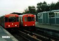 DT1-31,HHA,LA