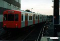 DT1-32,HHA,LA