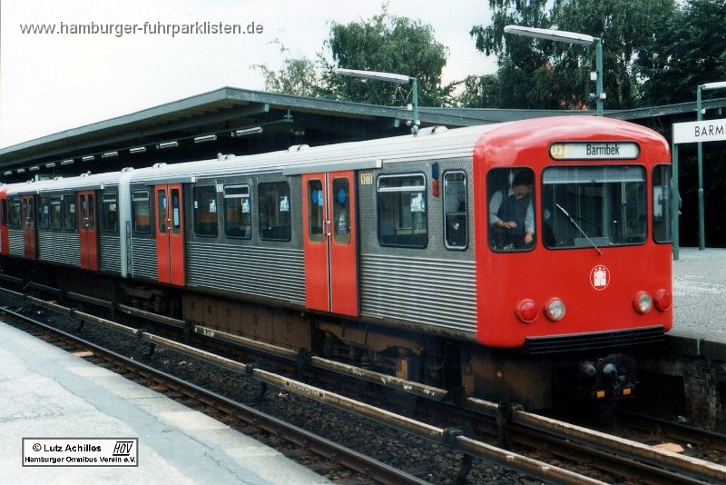 DT2-19,HHA,LA.jpg