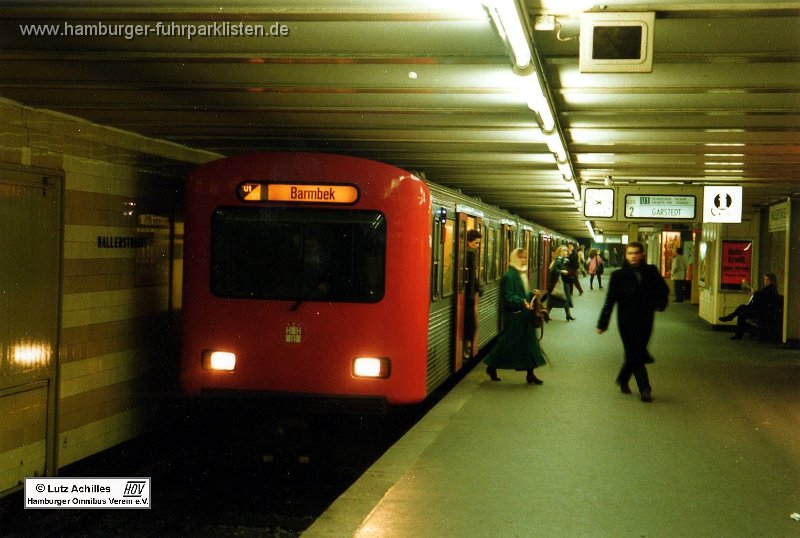 DT2-20,HHA,LA.jpg
