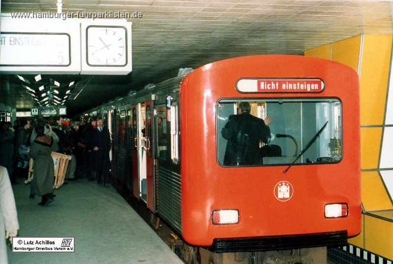 DT2-21,HHA,LA.jpg