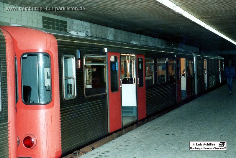DT2-23,HHA,LA.jpg